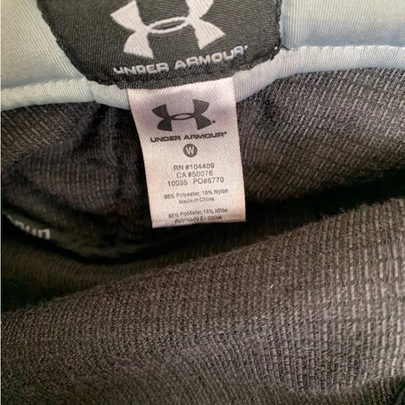 Under Armour women’s corduroy hat - Picture 7 of 8